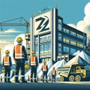 Hindustan Zinc Expands into Tungsten Mining in Andhra Pradesh