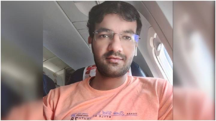 Bengaluru techie quits Amazon for WFH job with 10% pay cut, explains why on LinkedIn