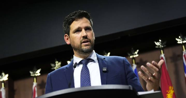 Fraser says democracies need strong institutions