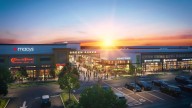 Incoming tenants start build-outs at Green Acres Mall