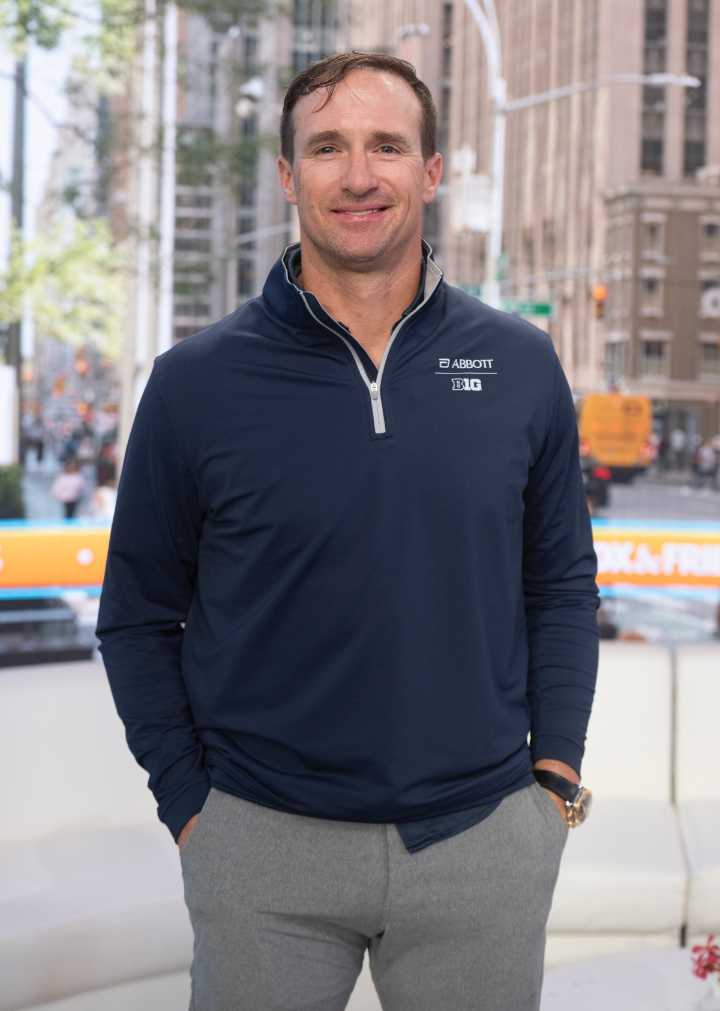 Fox Sports Set to Hire New NFL Game Analyst Following Mark Sanchez’s Arrest