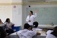 Estudiantes “braulistas” de Yopal recibieron orientación vocacional y psicosocial