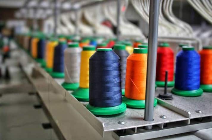 MSMEs seek Covid-era relief to beat Trump tariffs in pre-Budget meet with FM Sitharaman