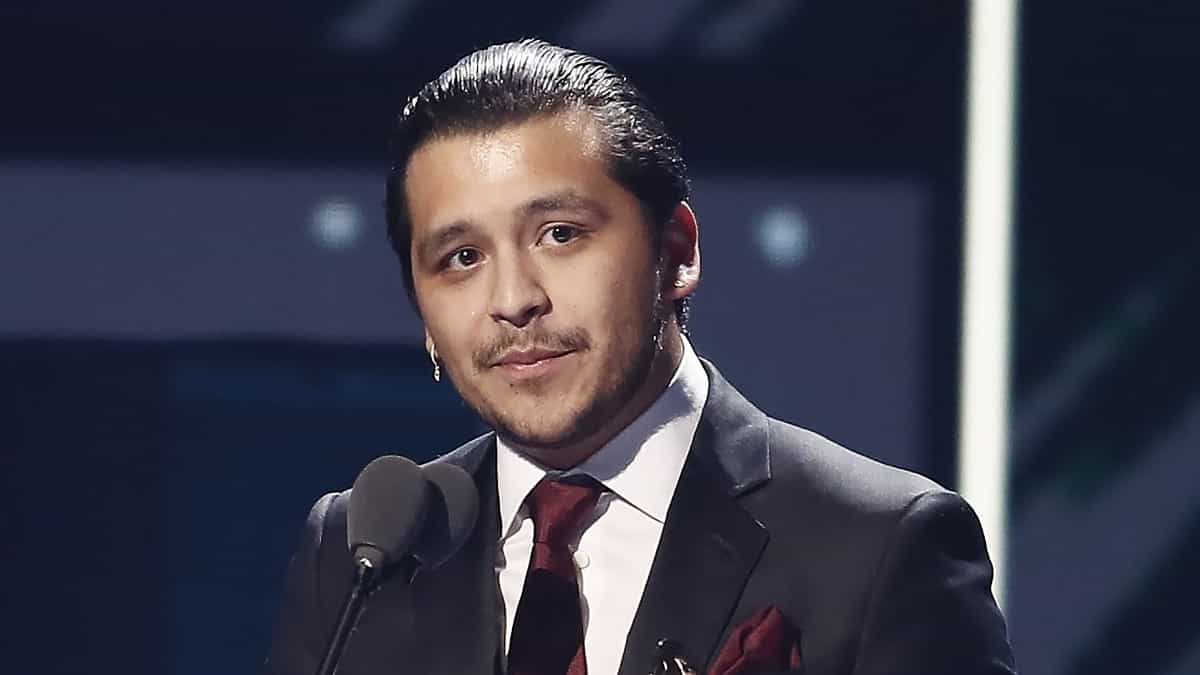 Fanáticos revelan supuesto desplante de Nodal a Ángela Aguilar que nunca tuvo con Cazzu ni Belinda