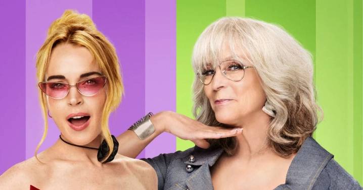 Save Big with Disney+'s Black Friday Bundle Deal