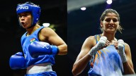 World Boxing Cup Finals: Nikhat Zareen, Minakshi Hooda among winners as India win medals in all 20 categories, but here’s why we shouldn’t read too much into it