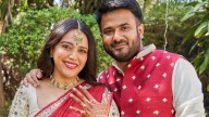 Pati Patni Aur Panga: Swara Bhasker Says Reality Show Helped Her View Her Relationship With Hubby