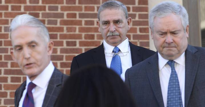 Should South Carolina still name highways after the living?