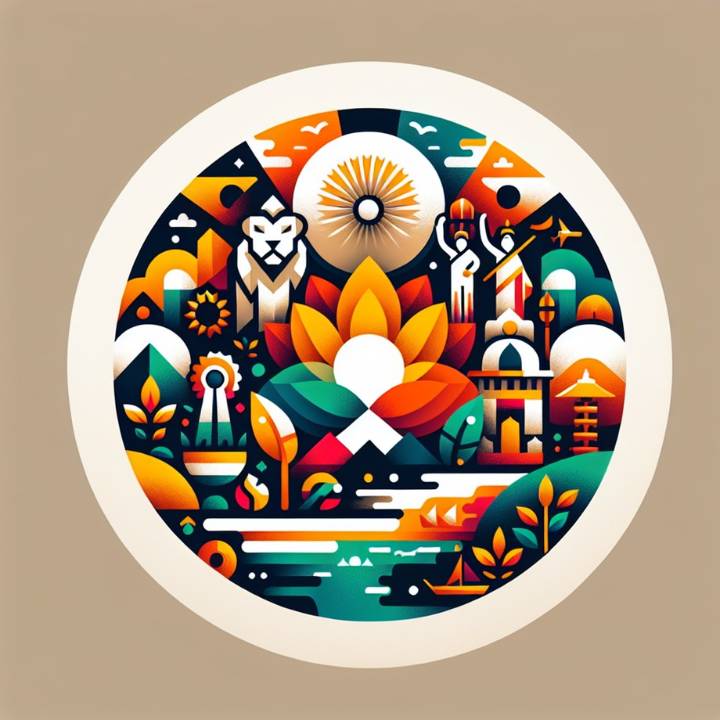 Texas Judge Allows Kenvue Dividend Amid Legal Challenge