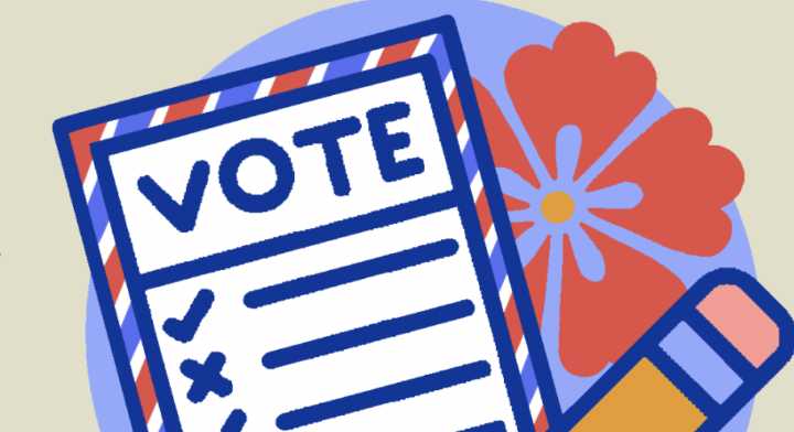 Beth Fukumoto: We Need To Improve How Hawaiʻi Chooses Election Commissioners