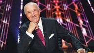'Dancing With the Stars' Hosts and Judges Remember the Late Len Goodman in Their Own Words (Exclusive)