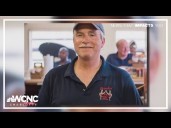 Family of Brooks' Sandwich Shop co-owner speaks out after supsects convicted