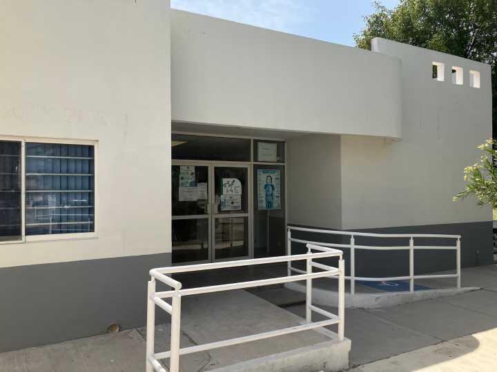 No descartan cierre temporal de Cisame Gómez Palacio