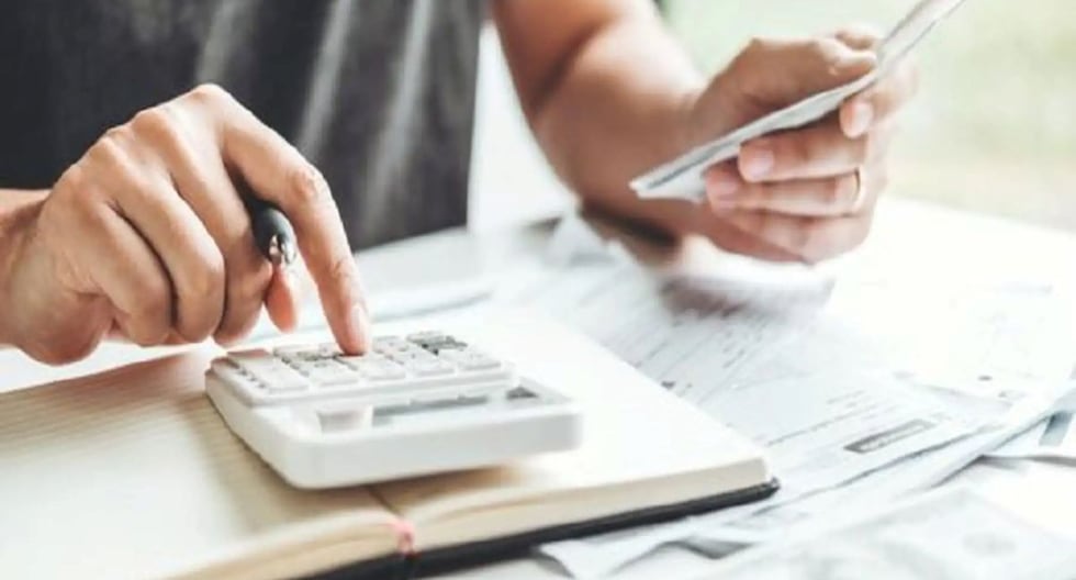 Cierre tributario 2025: pasos clave para evitar sanciones y observaciones de la Sunat