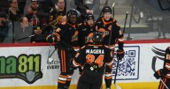 Postgame blog: Deakin-Poot delivers game-winner over Indy Fuel