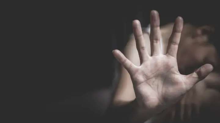 Imputaron e indagaron a un hombre acusado de abusar de su prima