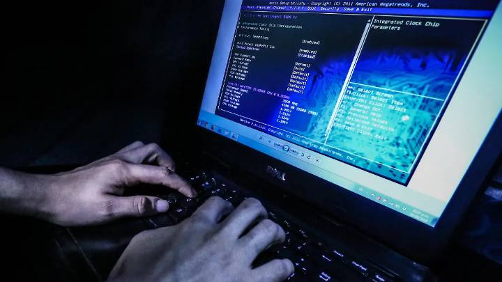 Bloquean 111 mil intentos de ciberataques bancarios en México