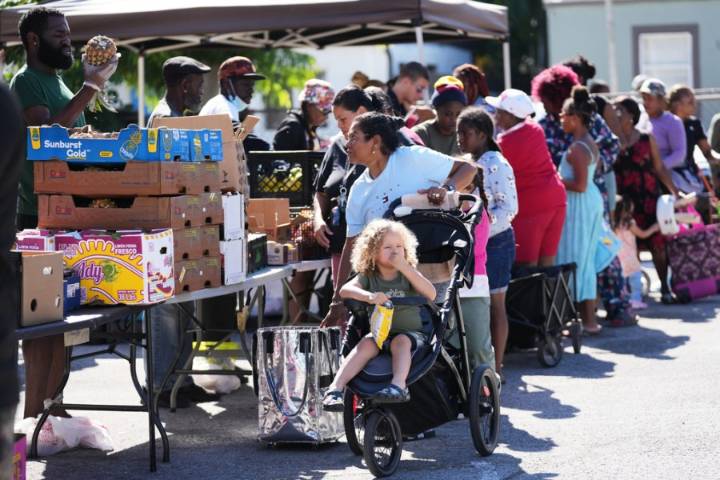 Our global food system is utterly broken. Here’s how to fix it.