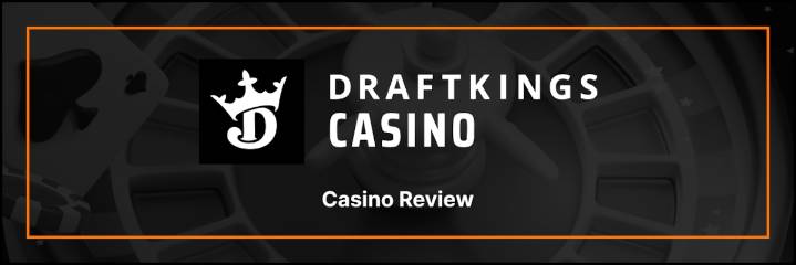 DraftKings Casino Promo Code: $1,000 + 500 Spins on Sign Up