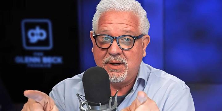 The SECRET every young man NEEDS to hear