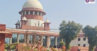 Supreme Court grants interim bail to businessman who pointed air gun at court commissioner
