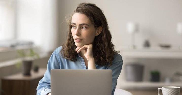 Amid economic uncertainty, Americans are betting on themselves