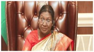 'Indian Oil & Gas Companies Seeking "Long-Term" Purchase Contract With Angola': President Murmu