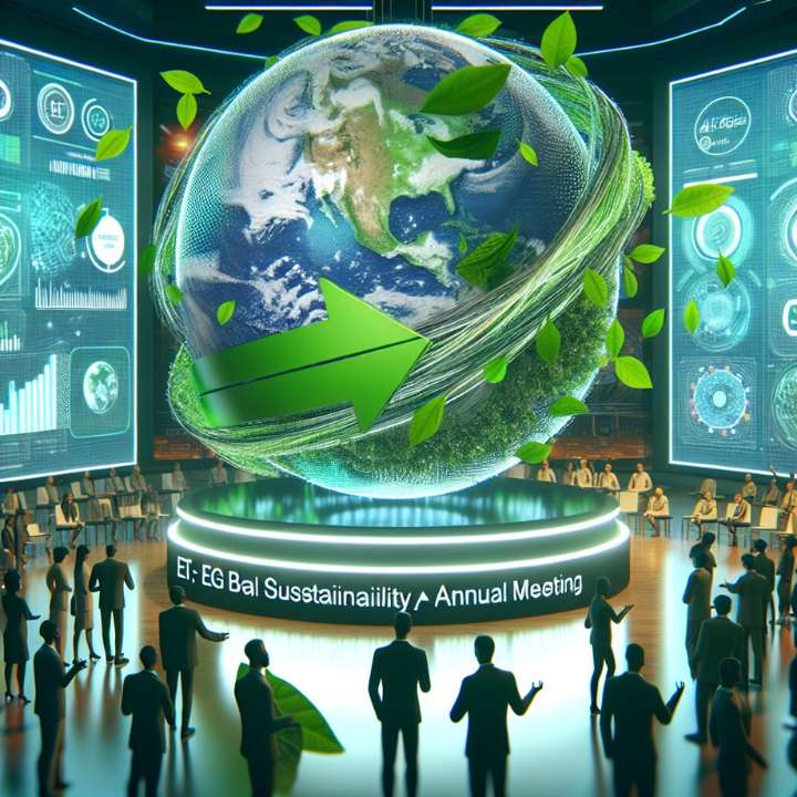 Assam's Path to Prosperity: CM Sarma Meets Union Minister Shah