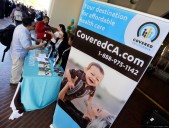 Adquiere tu seguro médico a bajo costo antes del 31 de enero