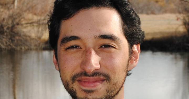 People in Business for Nov. 15, 2025