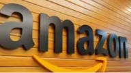 Amazon Layoffs: Over 1,800 Engineers Hit In Record October Cuts