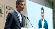 Pedro Sánchez se toma muy en serio a Junts, pero apuesta por continuar hasta 2027