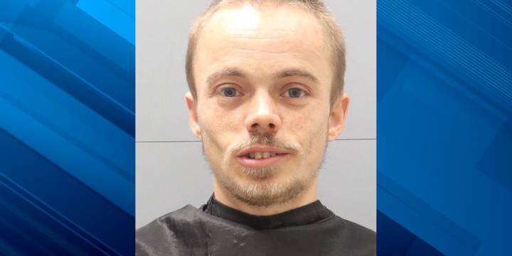 No immediate decision on bond reduction for Richland County hate crime suspect