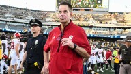 Indiana’s Curt Cignetti drops bold claim about Hoosiers’ thrilling win over Penn State