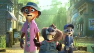 Zootopia 2's New Characters Prove One Thing About The Future Of The Series