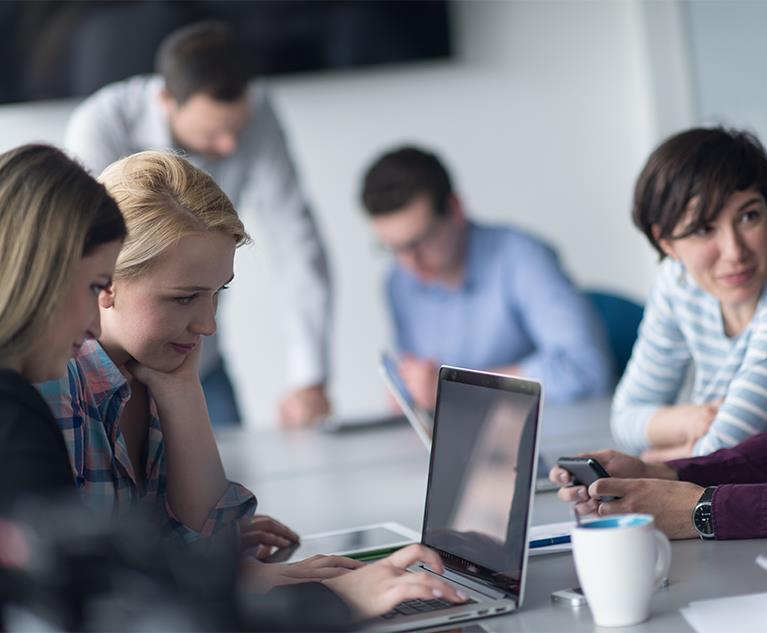 Building Real Client Value through AI-Powered Collaboration