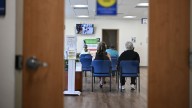 What's going on with health insurance in Minnesota?