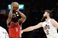 James Harden Is the NBA’s Last Hope to Stop a Thunder Super