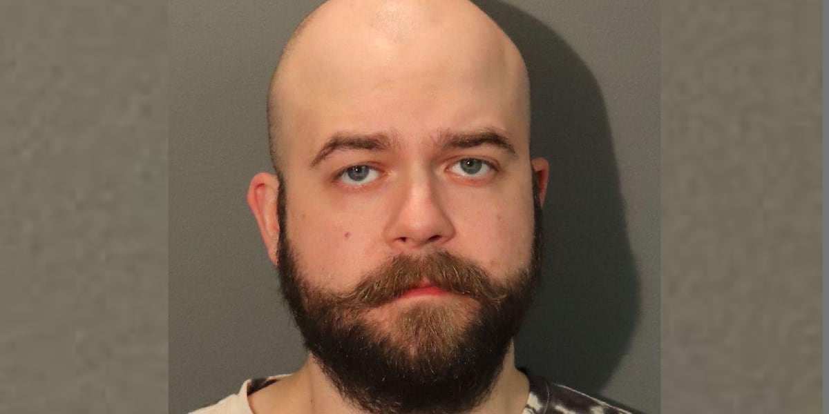 Hoyt Lakes man charged with murder after shooting at Hibbing apartment complex