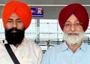 India’s Gatka Warriors To Clash in Bengaluru: NGAI Hosts 2nd Federation Gatka Cup From Nov 7