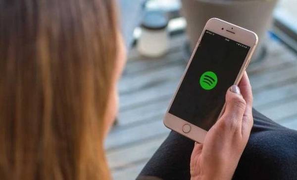 El cambio en Spotify que mejorará el modo aleatorio: cómo será
