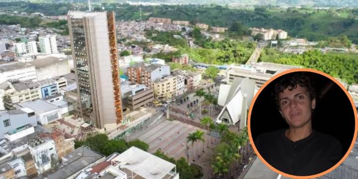 Argentino reveló cuál es el acento más bonito de Colombia: no está en Medellín, ni en Bogotá