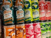 Deal to end government shutdown threatens Minnesota's THC beverage boom