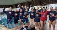 Pocatello boy three-peat and Century girls end drought at district championships