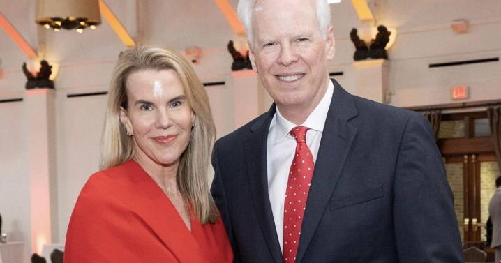 New Orleans doctor, national leader talks vascular health