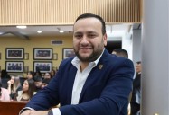 Federación ha demostrado desprecio al campo: Medina