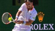 ATP Metz Day 3 Predictions Including Cameron Norrie vs Arthur Cazaux