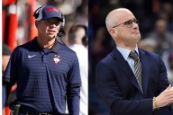 UConn’s MBB Coach Dan Hurley Breaks Silence on Jim Mora Jr.’s Exit to Colorado State