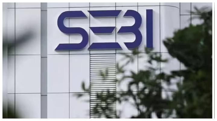 SEBI Issues Public Caution Advising Investors To Avoid Unregistered Online Bond Platforms