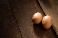 Are two eggs a day actually better for you? Some experts think so